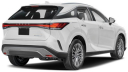 Thumbnail image of 2025 Lexus RX 450h+ at Lexus of Freeport