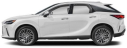 Thumbnail image of 2025 Lexus RX 450h+ at Lexus of Freeport