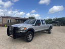 Thumbnail image of 2016 Ford F-350 Super Duty at Swan's Autoplex