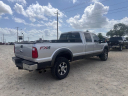 Thumbnail image of 2016 Ford F-350 Super Duty at Swan's Autoplex