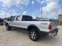 Thumbnail image of 2016 Ford F-350 Super Duty at Swan's Autoplex