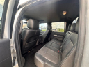 Thumbnail image of 2016 Ford F-350 Super Duty at Swan's Autoplex