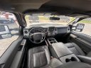 Thumbnail image of 2016 Ford F-350 Super Duty at Swan's Autoplex