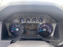 Thumbnail image of 2016 Ford F-350 Super Duty at Swan's Autoplex