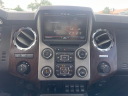 Thumbnail image of 2016 Ford F-350 Super Duty at Swan's Autoplex