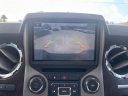 Thumbnail image of 2016 Ford F-350 Super Duty at Swan's Autoplex