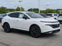 Thumbnail image of 2025 Nissan Murano at McDonoughNissan of McDonough, GA