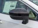 Thumbnail image of 2025 Nissan Murano at McDonoughNissan of McDonough, GA