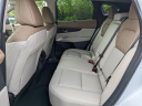 Thumbnail image of 2025 Nissan Murano at McDonoughNissan of McDonough, GA