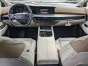 Thumbnail image of 2025 Nissan Murano at McDonoughNissan of McDonough, GA