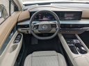 Thumbnail image of 2025 Nissan Murano at McDonoughNissan of McDonough, GA