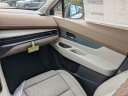Thumbnail image of 2025 Nissan Murano at McDonoughNissan of McDonough, GA