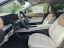 Thumbnail image of 2025 Nissan Murano at McDonoughNissan of McDonough, GA