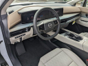 Thumbnail image of 2025 Nissan Murano at McDonoughNissan of McDonough, GA