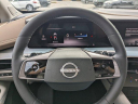 Thumbnail image of 2025 Nissan Murano at McDonoughNissan of McDonough, GA