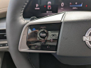 Thumbnail image of 2025 Nissan Murano at McDonoughNissan of McDonough, GA