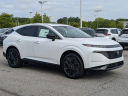 Thumbnail image of 2025 Nissan Murano at McDonoughNissan of McDonough, GA