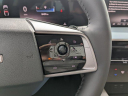 Thumbnail image of 2025 Nissan Murano at McDonoughNissan of McDonough, GA