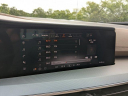 Thumbnail image of 2025 Nissan Murano at McDonoughNissan of McDonough, GA