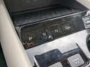 Thumbnail image of 2025 Nissan Murano at McDonoughNissan of McDonough, GA