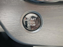 Thumbnail image of 2025 Nissan Murano at McDonoughNissan of McDonough, GA