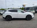 Thumbnail image of 2025 Nissan Murano at McDonoughNissan of McDonough, GA