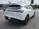 Thumbnail image of 2025 Nissan Murano at McDonoughNissan of McDonough, GA