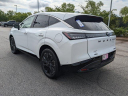 Thumbnail image of 2025 Nissan Murano at McDonoughNissan of McDonough, GA