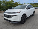 Thumbnail image of 2025 Nissan Murano at McDonoughNissan of McDonough, GA