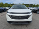 Thumbnail image of 2025 Nissan Murano at McDonoughNissan of McDonough, GA