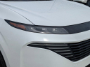 Thumbnail image of 2025 Nissan Murano at McDonoughNissan of McDonough, GA