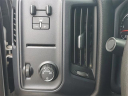 Thumbnail image of 2017 GMC Sierra 2500HD at Al Serra Buick GMC
