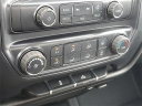 Thumbnail image of 2017 GMC Sierra 2500HD at Al Serra Buick GMC