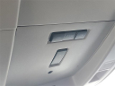 Thumbnail image of 2017 GMC Sierra 2500HD at Al Serra Buick GMC