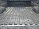 Thumbnail image of 2017 GMC Sierra 2500HD at Al Serra Buick GMC