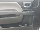 Thumbnail image of 2017 GMC Sierra 2500HD at Al Serra Chrysler  Dodge Jeep Ram