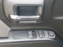Thumbnail image of 2017 GMC Sierra 2500HD at Al Serra Chrysler  Dodge Jeep Ram