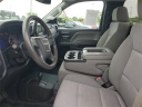 Thumbnail image of 2017 GMC Sierra 2500HD at Al Serra Chrysler  Dodge Jeep Ram