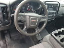 Thumbnail image of 2017 GMC Sierra 2500HD at Al Serra Chrysler  Dodge Jeep Ram