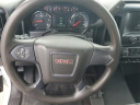 Thumbnail image of 2017 GMC Sierra 2500HD at Al Serra Chrysler  Dodge Jeep Ram