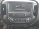 Thumbnail image of 2017 GMC Sierra 2500HD at Al Serra Chrysler  Dodge Jeep Ram