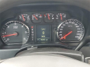 Thumbnail image of 2017 GMC Sierra 2500HD at Al Serra Chrysler  Dodge Jeep Ram