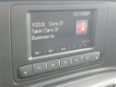 Thumbnail image of 2017 GMC Sierra 2500HD at Al Serra Chrysler  Dodge Jeep Ram