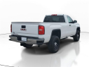 Thumbnail image of 2017 GMC Sierra 2500HD at Al Serra Chrysler  Dodge Jeep Ram