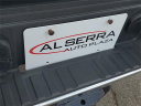 Thumbnail image of 2017 GMC Sierra 2500HD at Al Serra Chrysler  Dodge Jeep Ram