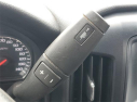 Thumbnail image of 2017 GMC Sierra 2500HD at Subaru of Grand Blanc