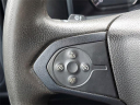 Thumbnail image of 2017 GMC Sierra 2500HD at Volkswagen of Grand Blanc