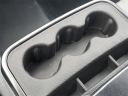 Thumbnail image of 2017 GMC Sierra 2500HD at Volkswagen of Grand Blanc