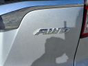 Thumbnail image of 2015 Honda CR-V at Autoland Usa