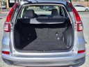 Thumbnail image of 2015 Honda CR-V at Autoland Usa